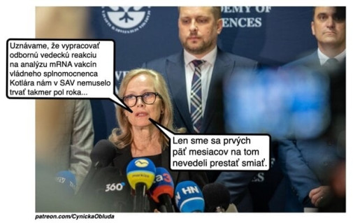 Príspevok 227712